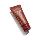 18.21 Man Made Styling Gel Sweet Tobacco Gel per capelli uomo 100 ml