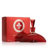 Marina de Bourbon Rouge Royal Eau de Parfum donna 100 ml
