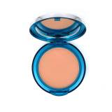 Artdeco Sun Protection Powder Foundation SPF50 Fondotinta donna 9,5 g Tonalità Neutral 20 Cool Beige