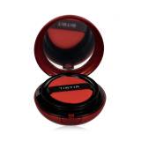 TIRTIR Mask Fit Red Cushion Fondotinta 18 g Tonalità 23N Sand