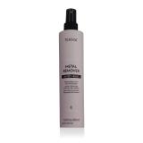Lakmé Teknia Metal Remover Protector Mist Spray curativo per i capelli 300 ml