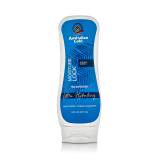 Australian Gold Moisture Lock Tan Extender Prodotti doposole donna 237 ml