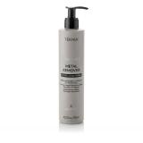 Lakmé Teknia Metal Remover Hydra-Conditioner Balsamo per capelli 300 ml