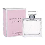 Ralph Lauren Romance