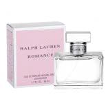 Ralph Lauren Romance Eau de Parfum donna 50 ml