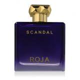 Roja Parfums Scandal Eau de Parfum uomo 100 ml
