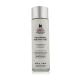Kiehl´s Dermatologist Solutions Daily Refining Milk-Peel Toner Tonici e spray donna 200 ml