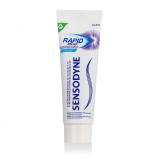 Sensodyne Rapid Relief Cool Mint Dentifricio 75 ml