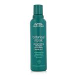 Aveda Botanical Repair Strengthening Shampoo Shampoo donna 200 ml