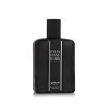 Caron Pour Un Homme de Caron Le Soir Eau de Parfum uomo 125 ml