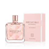 Givenchy Irresistible Eau de Parfum donna 125 ml