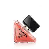Prada Paradoxe Intense Eau de Parfum donna Ricaricabile 30 ml