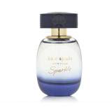 Kate Spade New York Sparkle Eau de Parfum donna 40 ml
