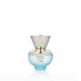 Versace Pour Femme Dylan Turquoise Profumo per capelli donna 30 ml