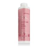 Joico InnerJoi Preserve Shampoo Shampoo 1000 ml