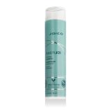 Joico InnerJoi Hydrate Shampoo Shampoo 300 ml