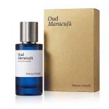 Maison Crivelli Oud Maracujá Estratto di profumo 50 ml