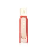 Furla Meravigliosa Eau de Parfum donna 30 ml