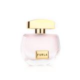 Furla Autentica Eau de Parfum donna 30 ml