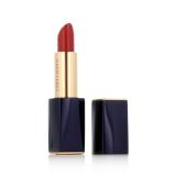 Estée Lauder Pure Color Envy Rossetto donna 3,5 g Tonalità 360 Fierce