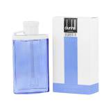 Dunhill Desire Blue Ocean Eau de Toilette uomo 100 ml
