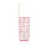 Sol De Janeiro Cheirosa 68 Perfume Mist Spray per il corpo donna 240 ml
