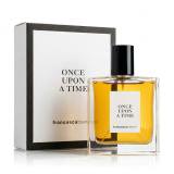Francesca Bianchi Once Upon A Time Estratto di profumo 30 ml
