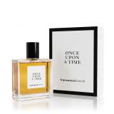 Francesca Bianchi Once Upon A Time Estratto di profumo 100 ml