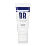 Reuzel Refresh & Restore Hydrating Face Moisturizer Crema giorno per il viso uomo 100 ml
