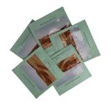 Dr. Althea Oasis Soothing Mask Maschera per il viso 5x27 g