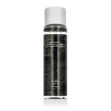 Dr. Althea Anastatica Skin Conditioning Toner Tonici e spray 250 ml