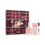 Jean Paul Gaultier Scandal Pacco regalo EDP 80 ml + lozione corpo 75 ml + EDP 10 ml