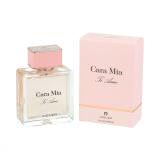 Aigner Cara Mia Ti Amo Eau de Parfum donna 100 ml