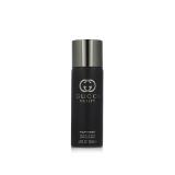 Gucci Guilty Deodorante uomo 150 ml