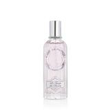 Jeanne en Provence Le Temps des Secrets Eau de Parfum donna 60 ml