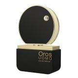 Oros Uomo Eau de Parfum uomo 100 ml