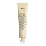 Abib Jericho Rose Créme Crema giorno per il viso 75 ml