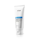 Anua Hyaluronic Acid 8 + Panthenol Hydrating Gentle Foaming Cleanser Schiuma detergente 150 ml