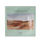 Dr. Althea Oasis Soothing Mask Maschera per il viso 27 g