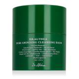 Dr. Althea Pure Grinding Cleansing Balm Crema detergente 50 ml
