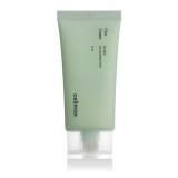 Celimax Cica Soothing Cream Crema giorno per il viso 50 ml