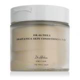 Dr. Althea Anastatica Skin Conditioning Pad Tonici e spray 65 pz