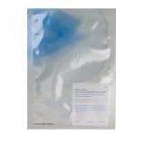 Dr. Althea Aqua Blue Hydration Mask Maschera per il viso 28 g