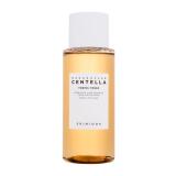 SKIN1004 Centella Toning Toner Tonici e spray donna 210 ml