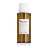 SKIN1004 Centella Toning Toner Tonici e spray donna 210 ml