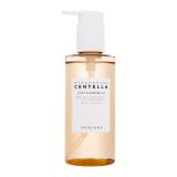 SKIN1004 Centella Light Cleansing Oil Olio detergente donna 200 ml