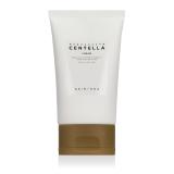 SKIN1004 Centella Cream Crema giorno per il viso donna 75 ml