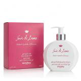 Sisley Soir de Lune Doccia gel donna 200 ml