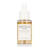 SKIN1004 Centella Ampoule Siero per il viso donna 30 ml