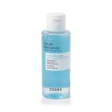 COSRX Low pH Niacinamide Micellar Cleansing Water Acqua micellare 100 ml
